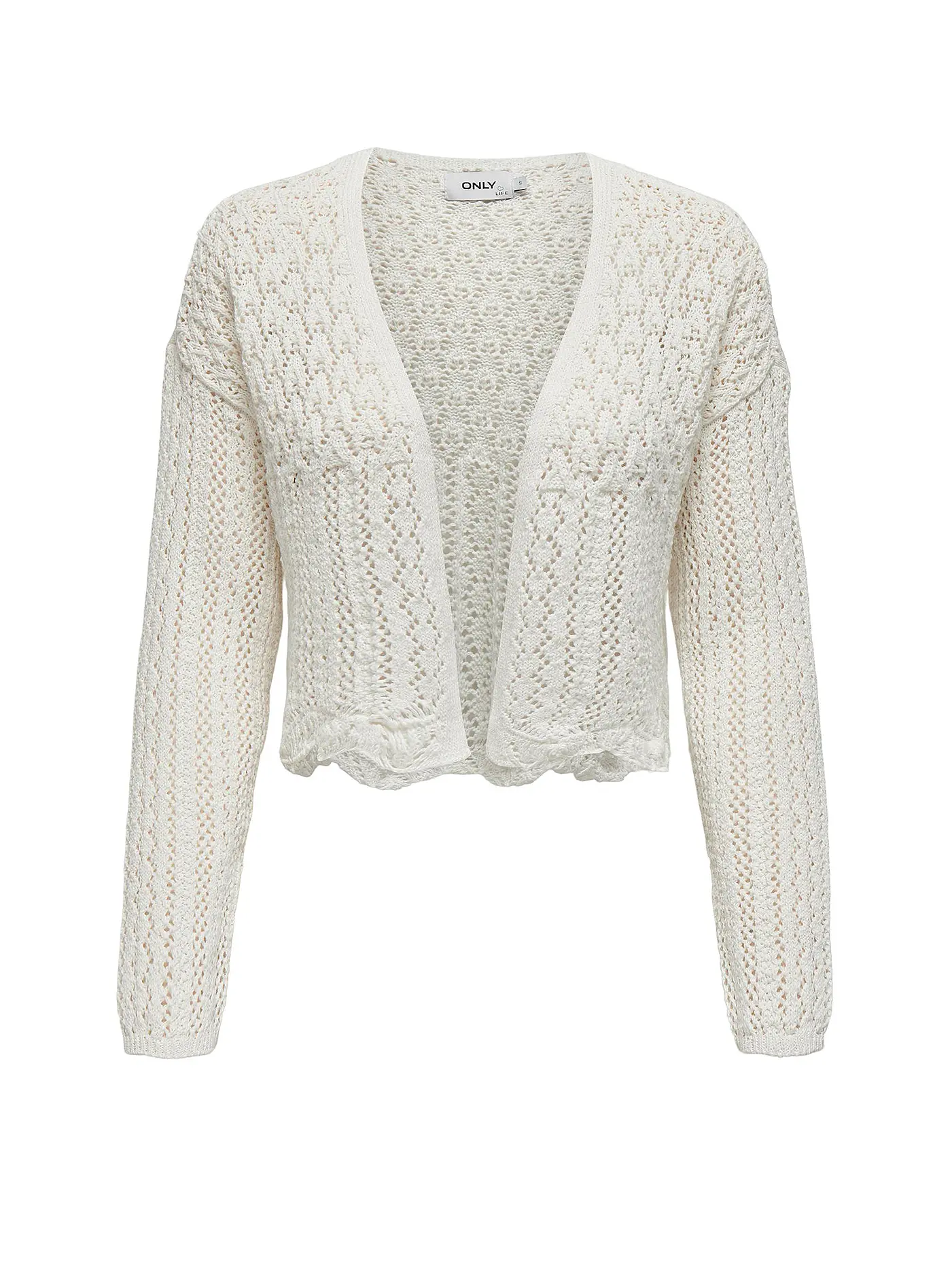 ONLY | Strickjacke ONLNOLA | 